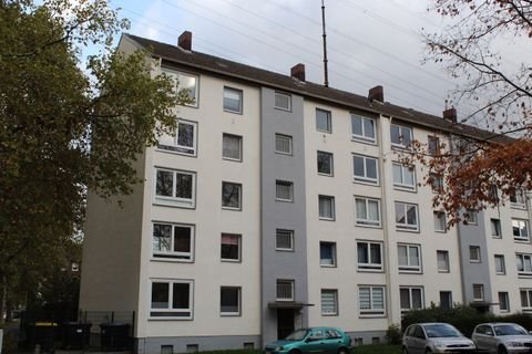 Duisburg Wohnungen, Duisburg Wohnung mieten