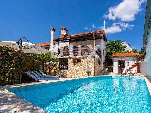 Vrbnik Häuser, Vrbnik Haus kaufen