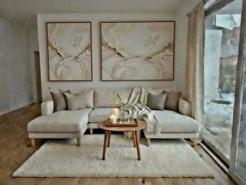 Teltow Wohnungen, Teltow Wohnung kaufen