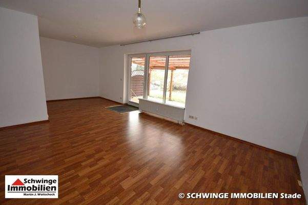 www.immobilien-stade.de