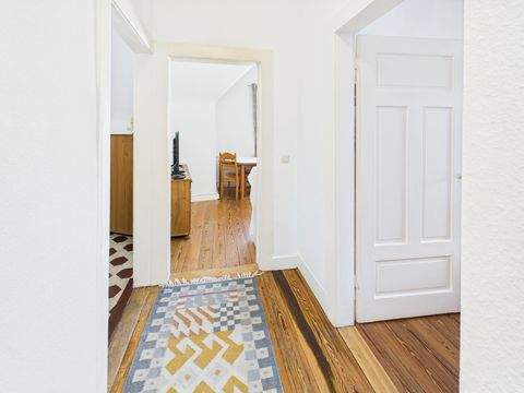 Baden-Baden Wohnungen, Baden-Baden Wohnung kaufen