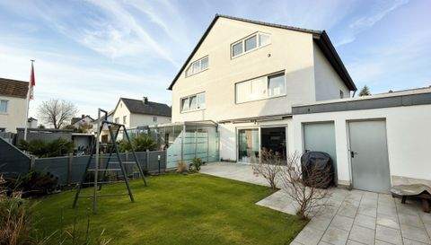 Köln Häuser, Köln Haus kaufen