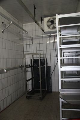 Bild 19