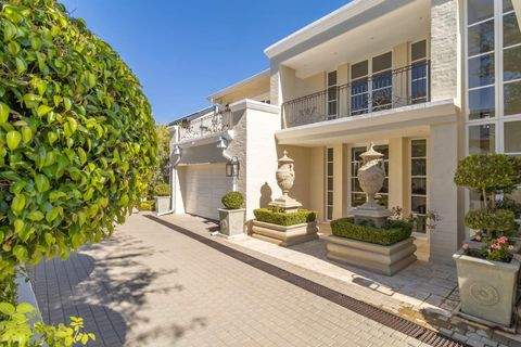 Midrand Häuser, Midrand Haus kaufen