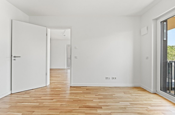 Screenshot 2025-04-01 154206.png