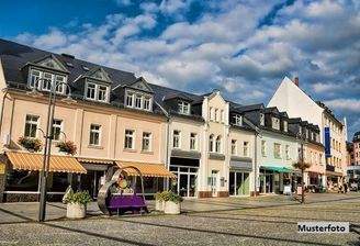 Keine Originalbilder