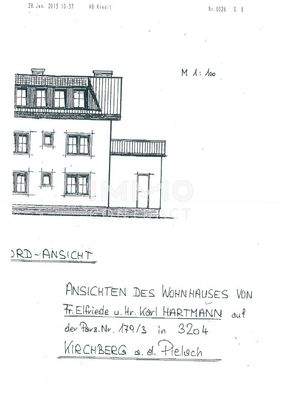 Bild 16