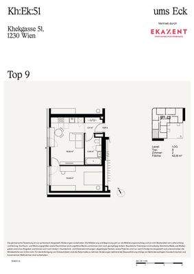 230322_RZ_Khek51_Grundrisspläne9