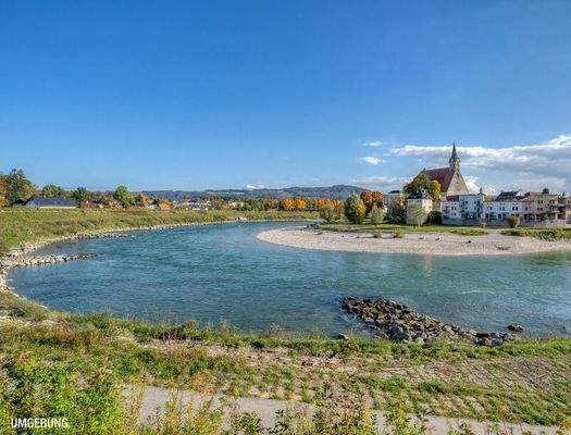 HP8-2-Zimmer-Wohnung-Oberndorf-Umgebung