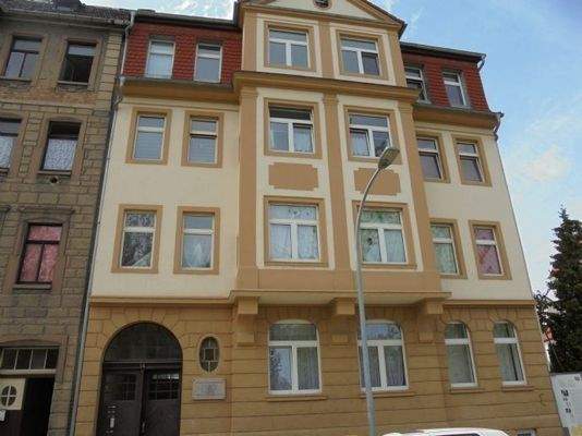 Weißenfels, Leopold-Kell-Str. 34.jpeg