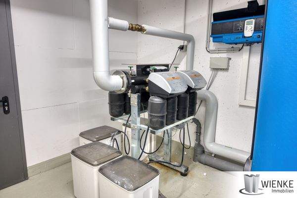 Wienke_Immobilien_Makler_Waldshut_Tiengen_Hochrhein_Dogern_Laufenburg_ (29 von 40).jpg