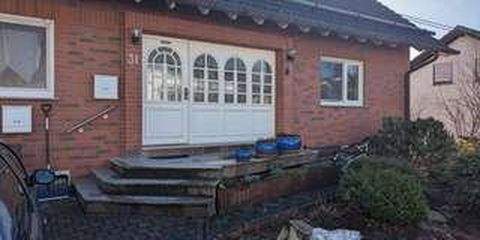 Freilingen Wohnungen, Freilingen Wohnung mieten