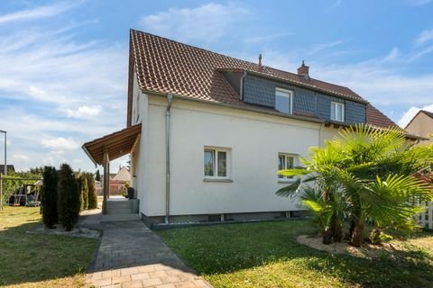 Rüsselsheim am Main Häuser, Rüsselsheim am Main Haus kaufen