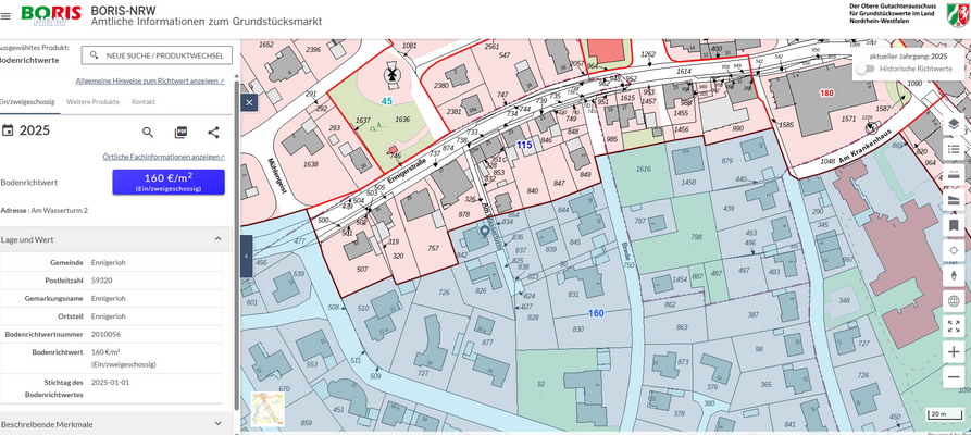 Bodenrichtwert_78.000