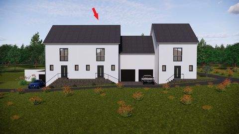 Breckerfeld Häuser, Breckerfeld Haus kaufen