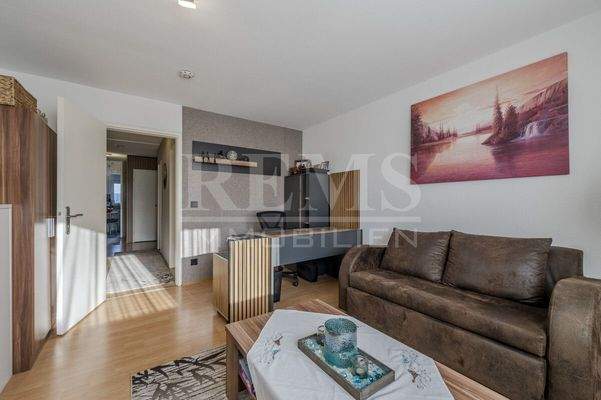 Büro / Kinderzimmer