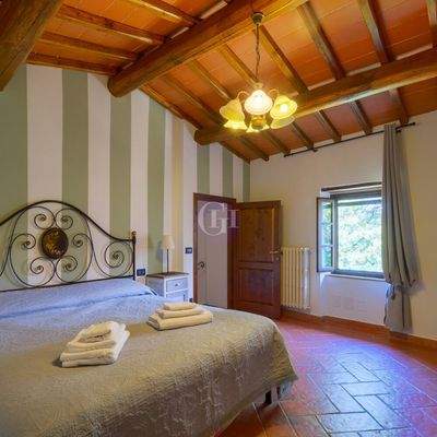 la-residenza-15-1000x1000