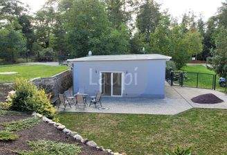 001_P-13409_Wochenendhaus_Wochenendgrundstueck_Zer