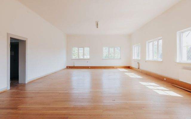 Klinke-Immobilien-Hausen (105 von 105)