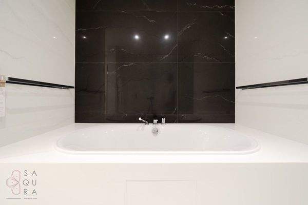 Two_bedroom_seaside_line_11B4 (32)