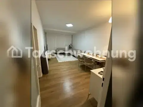 Berlin Wohnungen, Berlin Wohnung mieten