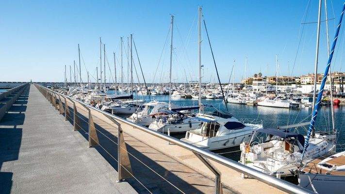 92791_1_21_alrededores de Sa Rapita (5)