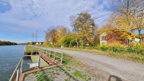 Herne Grundstücke, Herne Grundstück kaufen