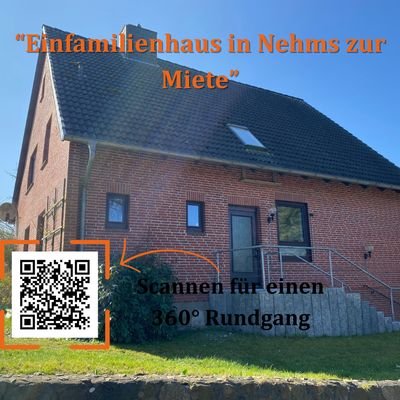 360 Rundgang Nehms