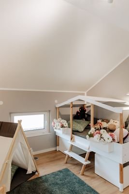 Kinderzimmer