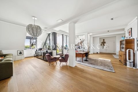 Hamburg Wohnungen, Hamburg Wohnung mieten
