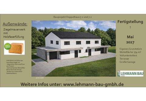 Waldshut-Tiengen Häuser, Waldshut-Tiengen Haus kaufen
