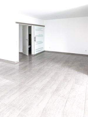 Langenfeld - Johannesstr 28 - Whg 1.6 - Essen 1