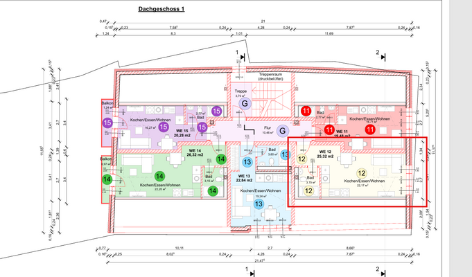 Grundriss_Whg. 12_Pfullendorf 