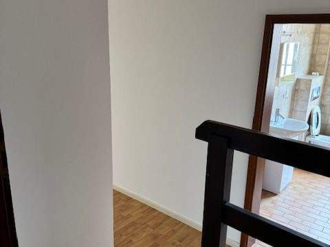 Albstadt Wohnungen, Albstadt Wohnung mieten