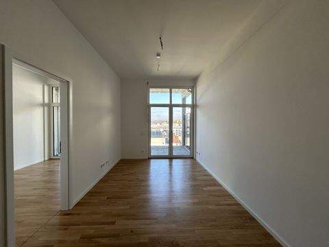 Aalen Wohnungen, Aalen Wohnung mieten