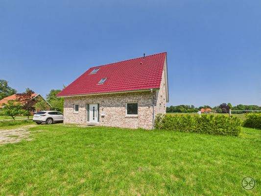 Eden-Ehbrecht-Immobilien_EFH_Uplengen_Verkauf_036