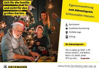 Schlossmühle 12 Adventspreis 03