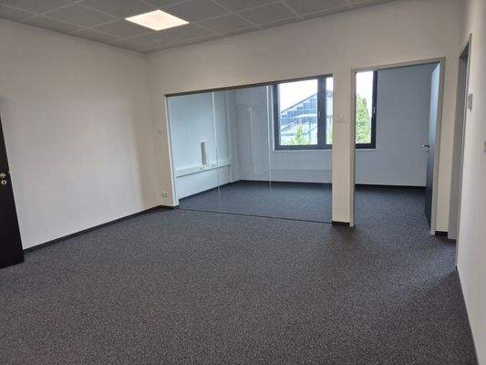 Büro - Glaswand.jpg
