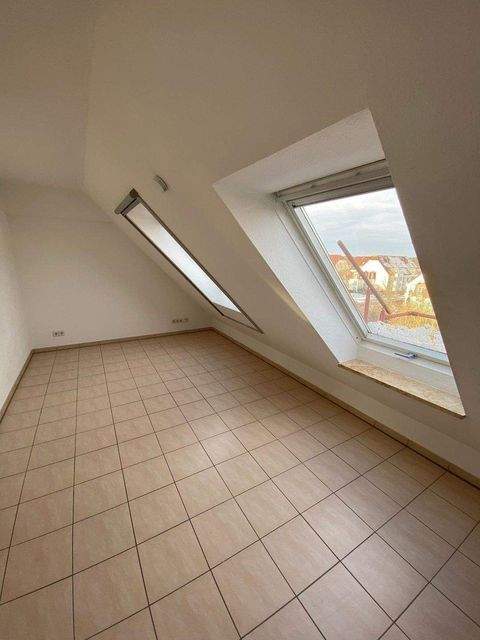 Wildau Wohnungen, Wildau Wohnung mieten