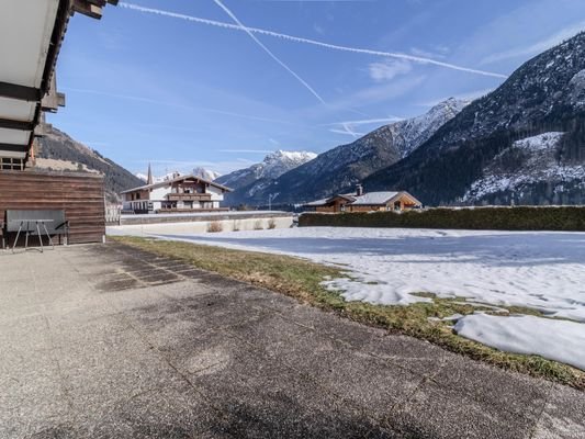Bild 14