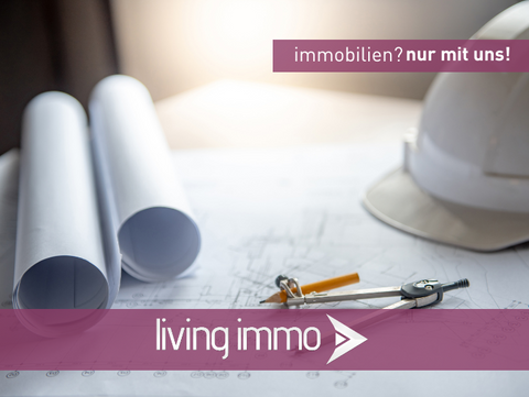 Geiselhöring Grundstücke, Geiselhöring Grundstück kaufen