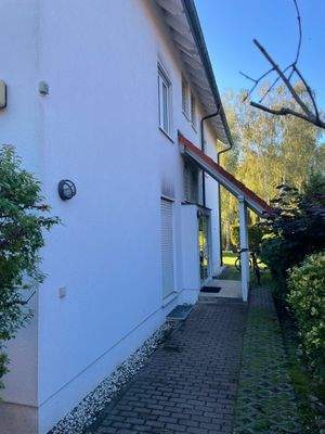 Eingangsbereich.jpg