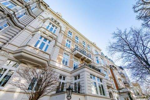 Hamburg Wohnungen, Hamburg Wohnung kaufen