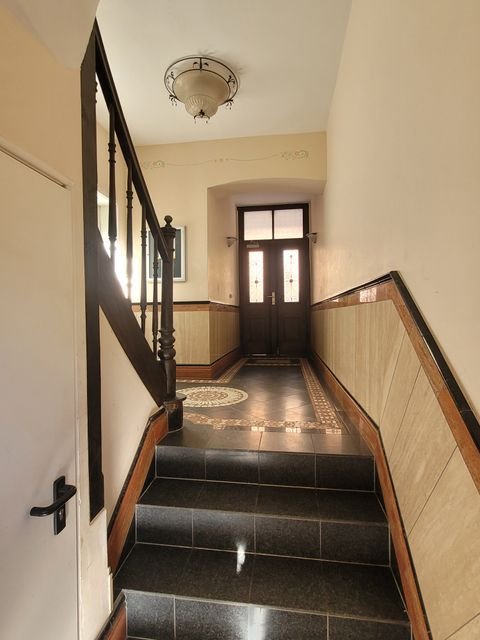 Weimar Wohnungen, Weimar Wohnung mieten