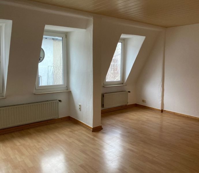 3 Zimmer Wohnung in Kassel (Nord-Holland)