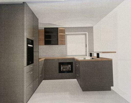 Darstellung EBK WE 4-R13