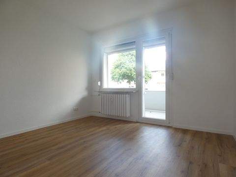 Mülheim Wohnungen, Mülheim Wohnung mieten