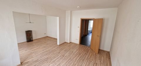 Nürnberg Wohnungen, Nürnberg Wohnung kaufen