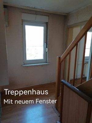 WhatsApp Image 2025-11-11 at 10.13.47 (4)