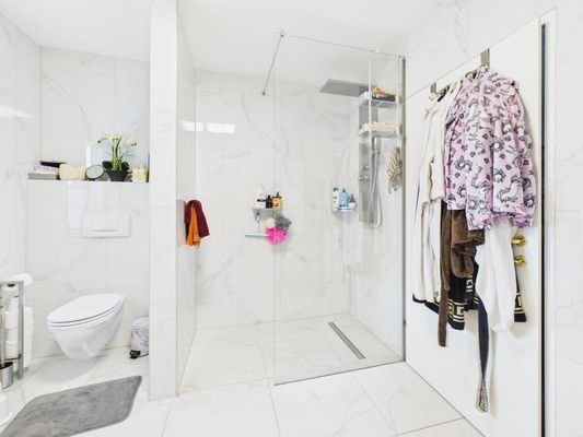 Badezimmer 2